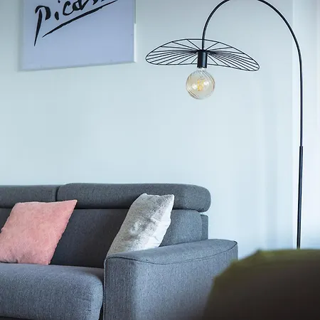 Le Relais Des Trois Mas Hotell Collioure