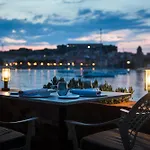 Le Relais Des Trois Mas Collioure
