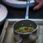 Le Relais Des Trois Mas