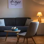 Hotel Le Relais Des Trois Mas Collioure