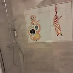 Le Relais Des Trois Mas 4*