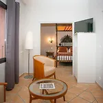 Le Relais Des Trois Mas Hotel