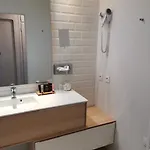 Le Relais Des Trois Mas