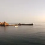Le Relais Des Trois Mas Hotel Collioure