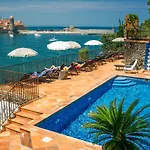 Hotel Le Relais Des Trois Mas Collioure