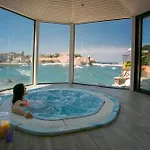 Le Relais Des Trois Mas 4* Collioure