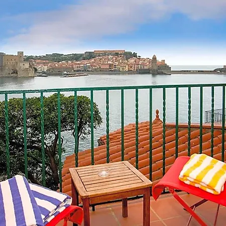 Le Relais Des Trois Mas Hotel 4*