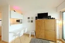 מלון Le Relais Des Trois Mas
