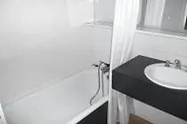 Le Relais Des Trois Mas קוליור