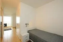Le Relais Des Trois Mas Hotel