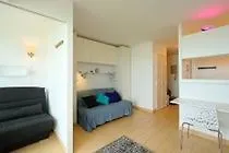 מלון Le Relais Des Trois Mas קוליור
