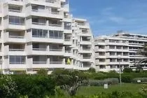 Le Relais Des Trois Mas מלון קוליור