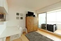 מלון Le Relais Des Trois Mas 4*