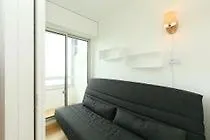 Le Relais Des Trois Mas